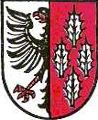 Ortschaft H�lsen