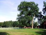Ortschaft H�lsen