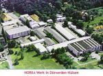 Ortschaft H�lsen
