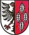 Ortschaft H�lsen