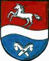 Ortschaft Stedebergen