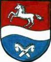 Ortschaft Stedebergen
