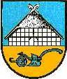 Ortschaft Stedorf