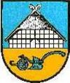 Ortschaft Stedorf