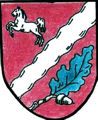 Ortschaft Wahnebergen