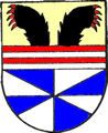 Ortschaft Westen