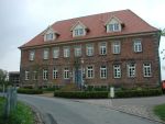 Ortschaft Westen