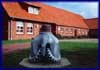 Das Erdöl-Erdgas-Museum in Twist