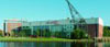 Forum Alte Werft