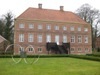 Gut Altenkamp