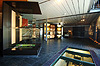 Das Moormuseum in Geeste-Groß Hesepe