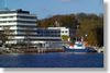 Aquarium des Leibniz-Institut für Meereswissenschaften