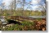 Schrevenpark