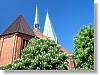 St. Nikolai-Kirche