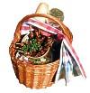 Picknickpl&auml;tze in Kiel und Umgebung