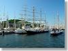 Kieler Hafenfest