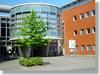 Leibniz Institut für Meereswissenschaften
