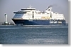 Kiel erleben - Live-Webcams