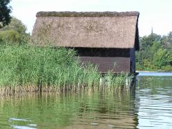 Der Schaalsee