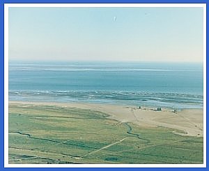 Nordseeheilbad St. Peter-Ording