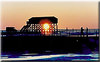 Nordseeheilbad St. Peter-Ording
