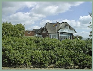 Nordseeheilbad Nordstrand