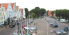 Stadtrundgang durch Friedrichstadt