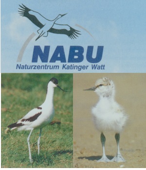 NABU Naturschutzbund Deutschland e.V.