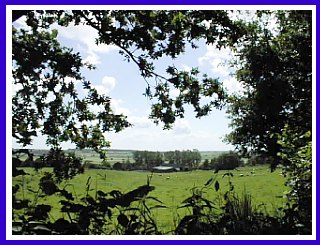 Gemeinde Fresendelf