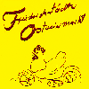 Friedrichstädter Ostereiermarkt