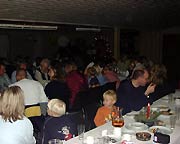 Bildergalerie SSV