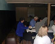 Bildergalerie SSV