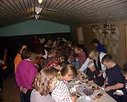Bildergalerie SSV