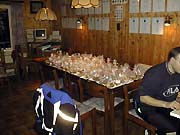 Bildergalerie SSV