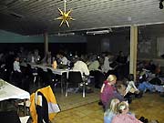 Bildergalerie SSV