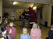 Bildergalerie SSV