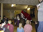 Bildergalerie SSV