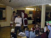 Bildergalerie SSV