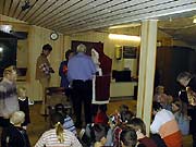 Bildergalerie SSV