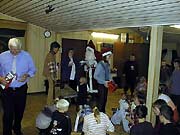 Bildergalerie SSV