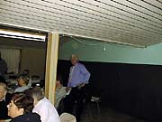 Bildergalerie SSV