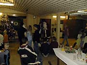 Bildergalerie SSV