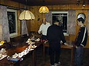 Bildergalerie SSV