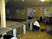 Bildergalerie SSV