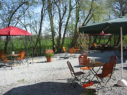 Alte Schule Warmh�rn