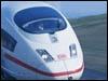 Deutsche Bahn AG