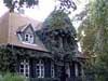 Kloster Uetersen