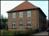 Heimatmuseum Wedel