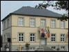 Ernst-Barlach-Museum-Wedel