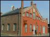 Stadt- und Heimatgeschichtliches Museum in Uetersen